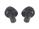 Barricade Shooters Bluetooth Wireless Earbuds 25dB