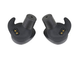 Barricade Shooters Bluetooth Wireless Earbuds 25dB