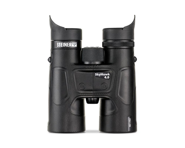 Steiner Skyhawk 4.0 10x42 Binoculars