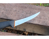 Outdoor Outfitters 13.5cm Boning Knife
