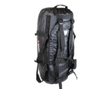 Manitoba Gear / Travel Bag 100 Litre