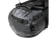 Manitoba Gear / Travel Bag 100 Litre