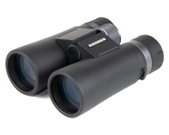 Ranger 10x42 Binoculars