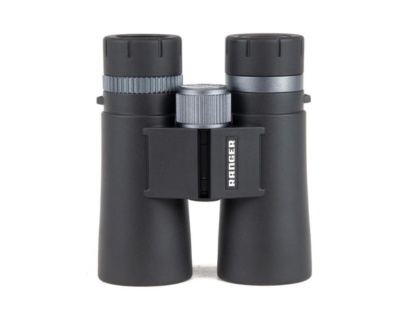 Ranger 10x42 Binoculars