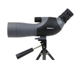 Ranger Spotting Scope Lens 16-48x60