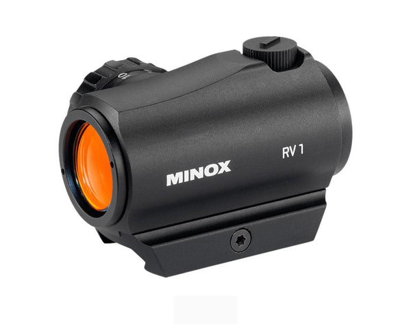 Minox Red Dot RV-1 Compact
