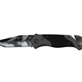 Umarex Folding Knife Elite Force EF102 Tanto 8.3cm | Rescue Knife