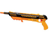 BUG A SALT Orange Crush 3.0 *Salt Shooting Fly Gun