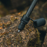 Spartan Javelin Lite Bipod Fixed Leg Length | Long
