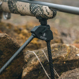 Spartan Javelin Lite Bipod Fixed Leg Length | Long