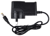 Night Saber Wall Charger For 3500 Lumen 150mm Spotlight (171085)
