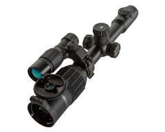 Pulsar Digex N450 Night Vision Rifle Scope