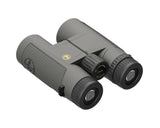 Leupold BX-1 Mckenzie HD Binoculars 10x42