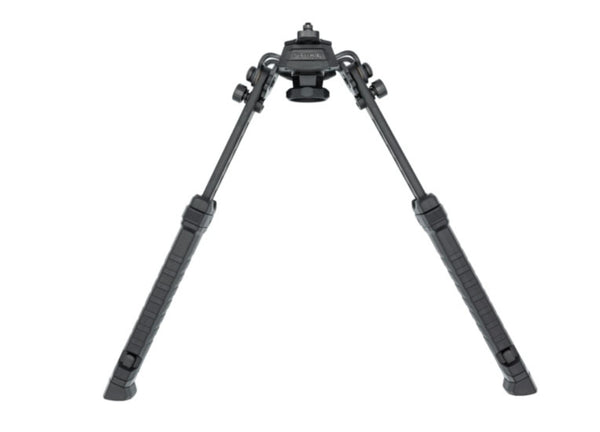 FAB Tactical Spike M-LOK Bipod