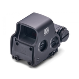 Eotech Holographic Red Dot Sight EXPS3-0