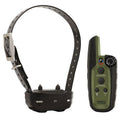 Garmin Dog Trainer Sport Pro Bundle