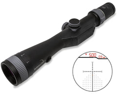 Burris Eliminator 5 Laser Scope 5-20x50mm