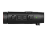Guide TD210 Monocular Thermal 256x192