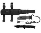 Umarex Elite Force E703 Knife Kit