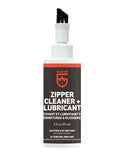 Gear Aid Zipper Cleaner and Lubricant 59ml