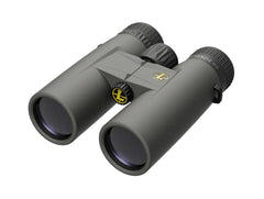 Leupold BX-1 Mckenzie HD Binoculars 10x42mm