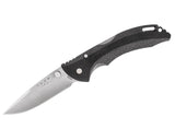 Buck 285 Bantam BLW Folding Knife