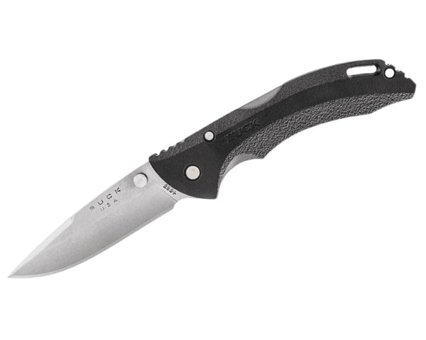 Buck 285 Bantam BLW Folding Knife
