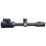Pulsar Thermion Duo DXP50 Thermal Rifle Scope