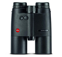 Leica Geovid R 10x42 Rangefinder Bino
