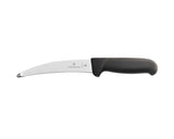 Victorinox Gut & Tripe Knife with Bulb Tip