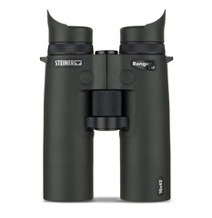 Steiner Ranger Laser Range Finder Binocular 10x42