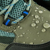 Grangers Footwear Repel Plus Waterproofing Treatment 275ml