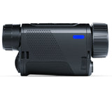 Pulsar Axion 2 XQ35 Pro LRF Monocular Handheld Thermal
