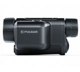 Pulsar Axion 2 XQ35 Pro LRF Monocular Handheld Thermal