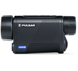 Pulsar Axion 2 XQ35 Pro Monocular Handheld Thermal