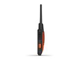 Garmin Alpha 300i Dog Track & Training Handheld with inReach