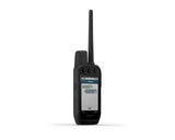 Garmin Alpha 300i Dog Track & Training Handheld with inReach