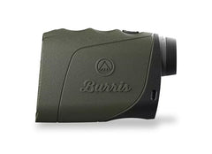 Burris Signature LRF 2000 Laser Rangefinder