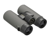 Leupold Timberline 10x42 Binoculars