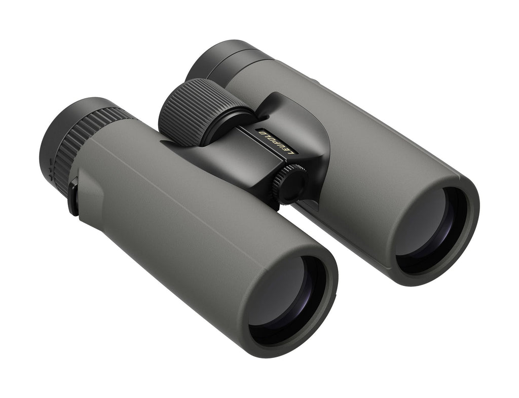 Leupold Timberline 10x42 Binoculars Outdoor Shop NZ