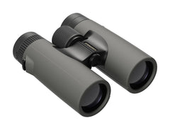 Leupold Timberline 10x42 Binoculars
