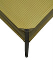 Rab SilTarp 2 Two-Three Person Shelter Olive