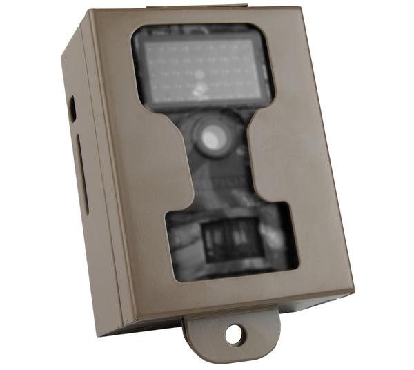 Minox Safety Box For DTC Trail Camera