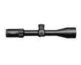 Element Helix 6-24x50 FFP (First Focal Plane) | MOA & MIL Reticles