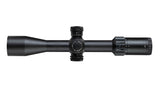 Element Helix 4-16x44 Scope FFP (First Focal Plane) | MOA & MIL Reticles