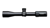 Element Helix 4-16x44 Scope FFP (First Focal Plane) | MOA & MIL Reticles