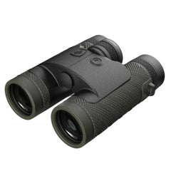 Burris Signature HD Laser Rangefinder Binoculars 10x42