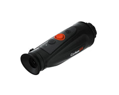 Thermtec Cyclops Pro CP319 Handheld Thermal 19mm