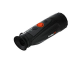 Thermtec Cyclops Pro CP350 Handheld Thermal 50mm