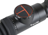 Thermtec Ares 335 Thermal Scope 35mm